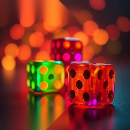 Vantagens exclusivas 79k bet para jogadores brasileiros - São Paulo, Rio, BH