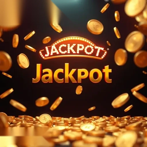 Estatísticas de bônus da 79k bet em São Paulo, Rio de Janeiro e Brasília