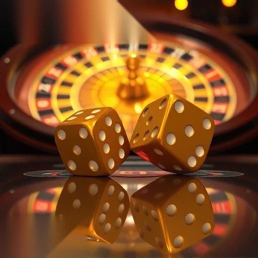 79k bet bônus R$5.000 + 500 giros - Rollover 35x, prazo 30 dias, 38% taxa conversão