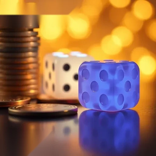 FAQ 79k bet Brasil - Perguntas frequentes sobre bônus, PIX, RTP, APP mobile e VIP