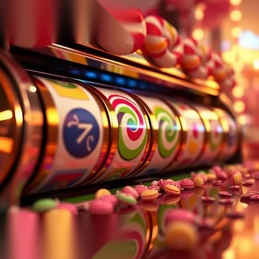 Catálogo 79k bet 3.100+ jogos - Pragmatic Play, Evolution, NetEnt