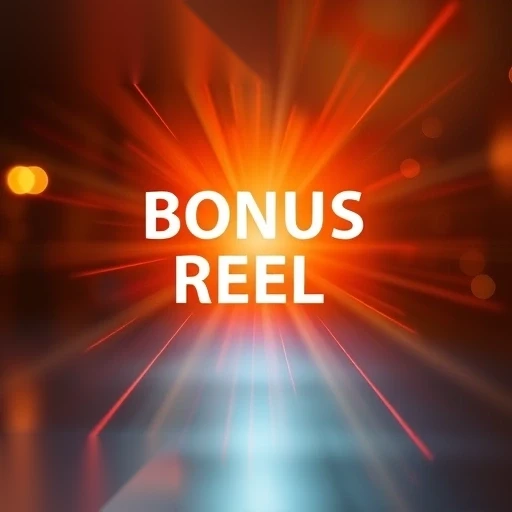 Grandes vencedores 79k bet de São Paulo, Rio de Janeiro, Belo Horizonte - Saques PIX confirmados