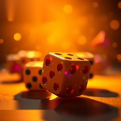 79k bet APP mobile iOS Android - 187 mil downloads São Paulo Rio BH