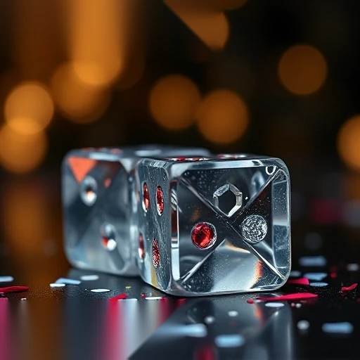 79k bet PIX instantâneo Brasil - Depósito e saque em minutos 24/7