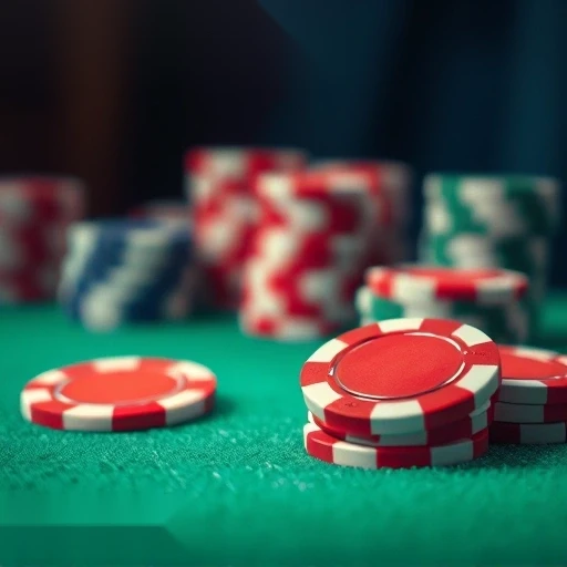 Jogo responsável 79k bet - Ferramentas de controle, limites, auto-exclusão, suporte CVV 188