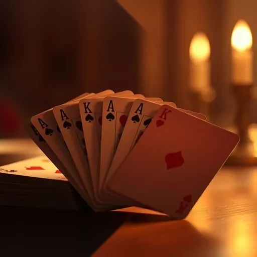 Tabela RTP verificado dos top 15 jogos mais populares 79k bet - Gates of Olympus, Fortune Tiger, Aviator