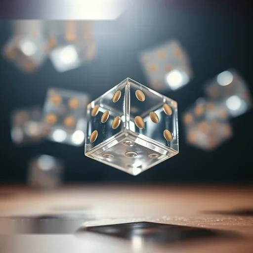 79k bet segurança SSL 256-bit - Licença Curaçao, eCOGRA, GLI certificado