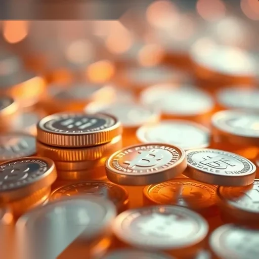 Estatísticas 79k bet 2025–2026 - 120 mil jogadores ativos, R$72.5M pagos, RTP 96.52%