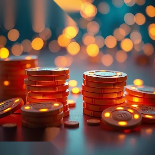 79k bet suporte 24/7 português Brasil - 47 atendentes brasileiros chat ao vivo